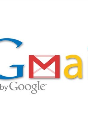 Email Logo 2