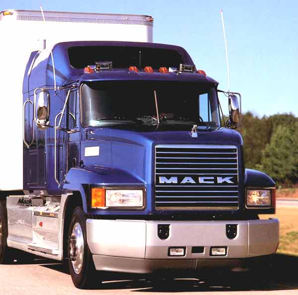 Mack%20Truck