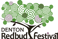 Redbud Festival